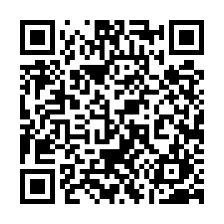 QR code for 1745RL