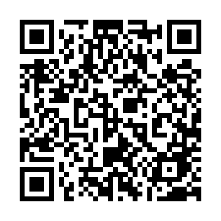 QR code for 1745TE