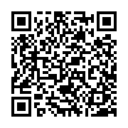 QR code for 1745ZS