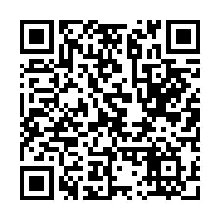 QR code for 1746AW
