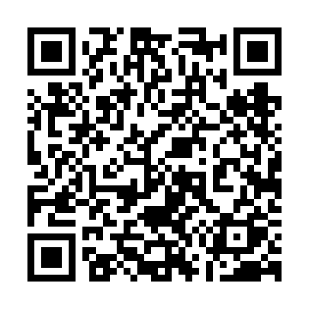 QR code for 1746BQ