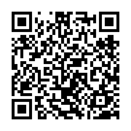 QR code for 1746CT