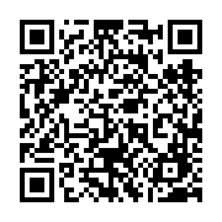 QR code for 1746FD