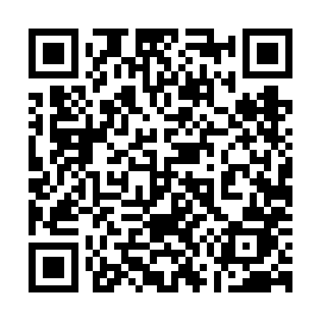 QR code for 1746HJ