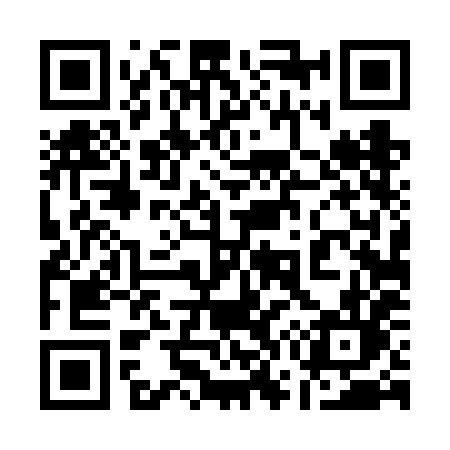 QR code for 1746HL