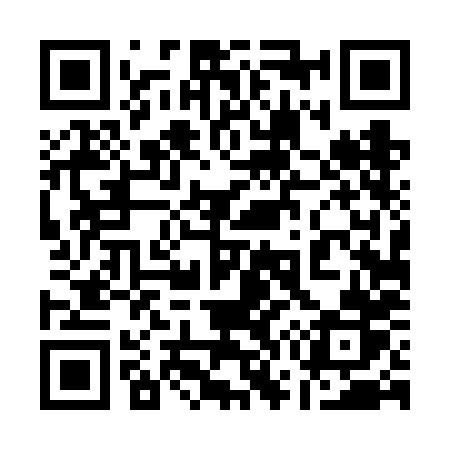QR code for 1746HR