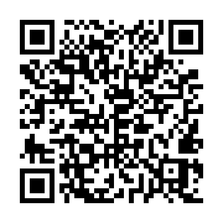 QR code for 1746MS