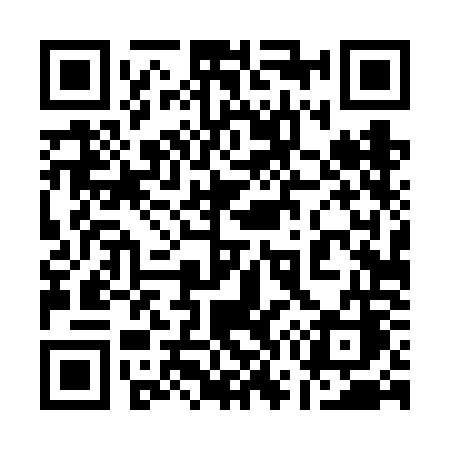 QR code for 1746OC
