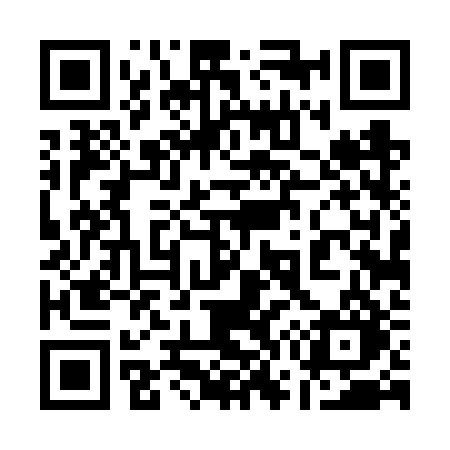 QR code for 1746RO
