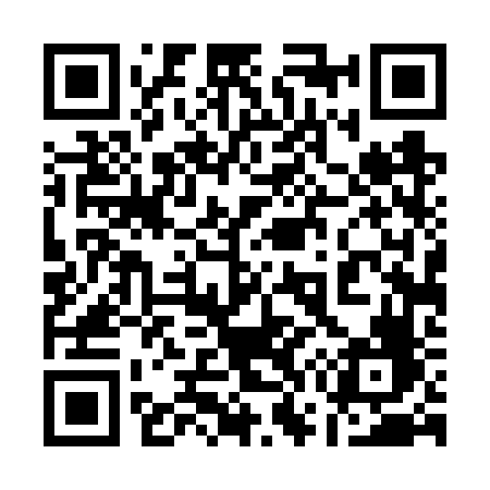 QR code for 1746VF