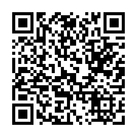QR code for 1746VI