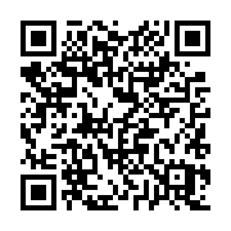 QR code for 1746XU