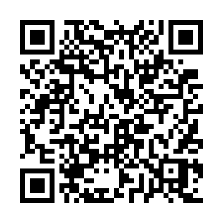 QR code for 1747DR