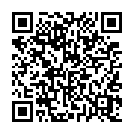 QR code for 1747ET