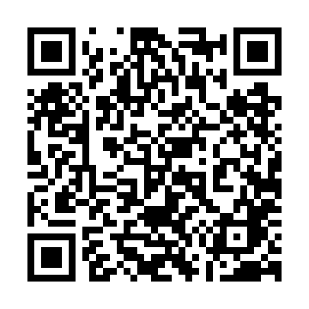 QR code for 1747HC