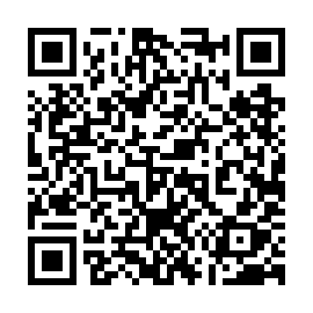 QR code for 1747IX