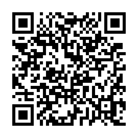 QR code for 1747KO