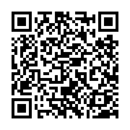 QR code for 1747KQ