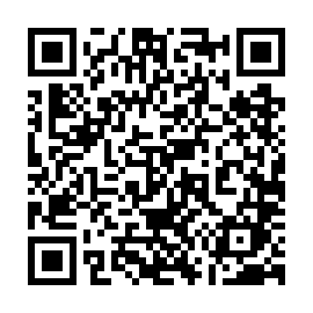 QR code for 1747LM