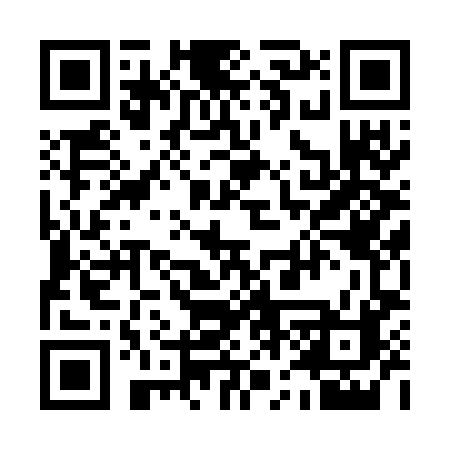 QR code for 1747OB