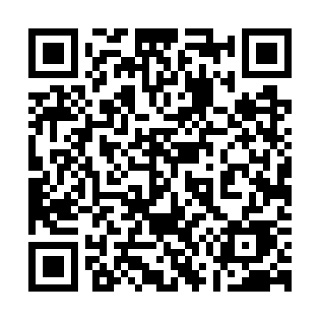 QR code for 1747SE