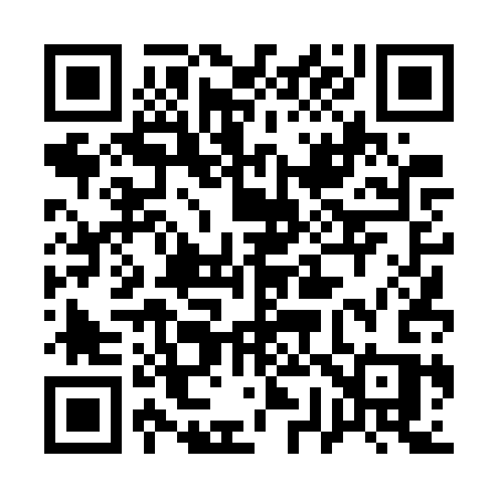 QR code for 1747SS