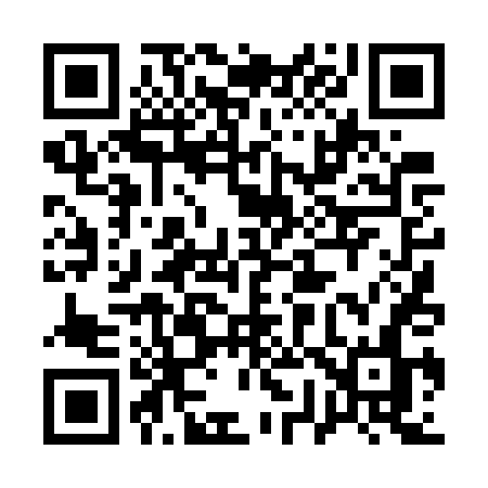 QR code for 1747TN
