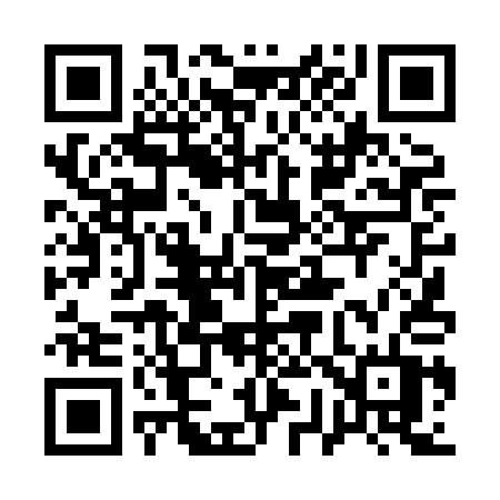 QR code for 1748AT