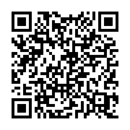 QR code for 1748CC