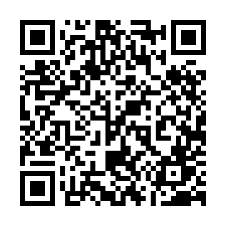 QR code for 1748EV