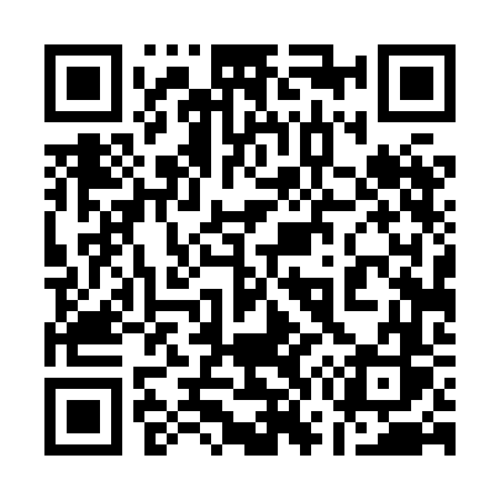 QR code for 1748FS