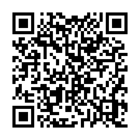 QR code for 1748FZ