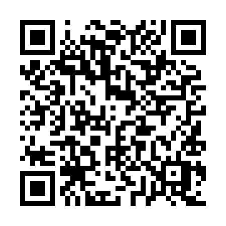 QR code for 1748IT