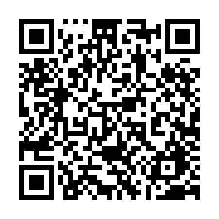 QR code for 1748JG