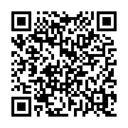 QR code for 1748PL