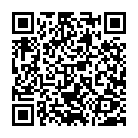 QR code for 1748RZ