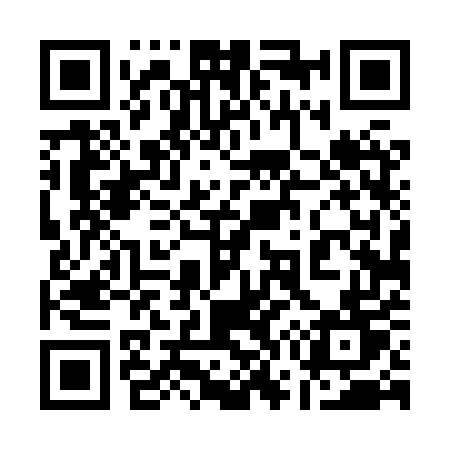QR code for 1748UT
