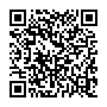 QR code for 1748XJ
