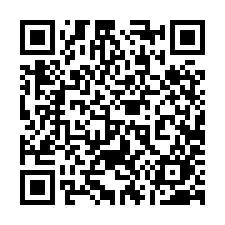 QR code for 1748YO
