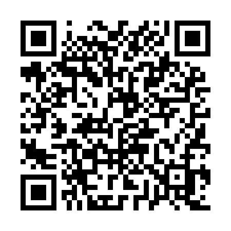QR code for 1749CJ