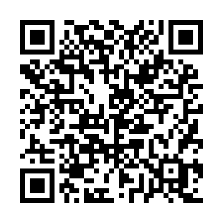 QR code for 1749FG