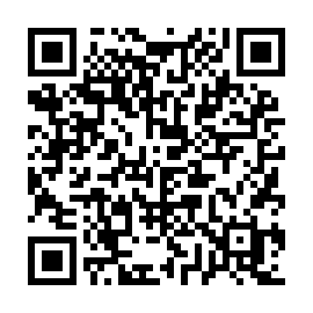 QR code for 1749FH