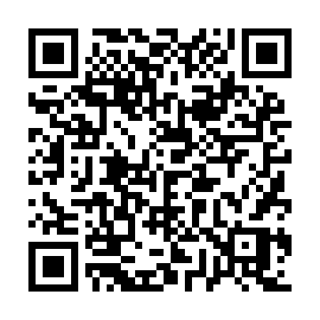 QR code for 1749FR