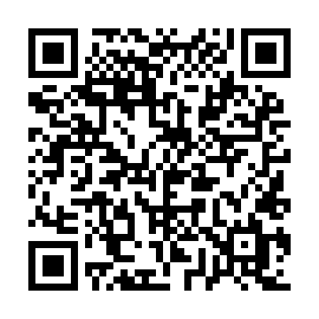QR code for 1749LL