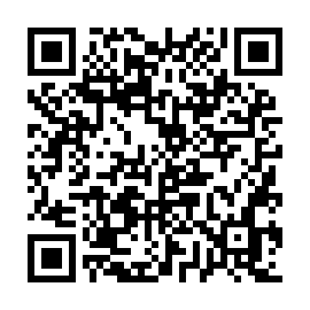 QR code for 1749NN