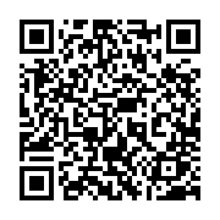 QR code for 1749NP