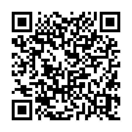 QR code for 1749OT