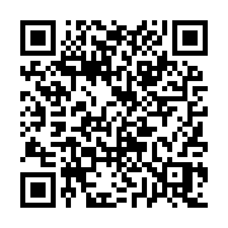 QR code for 1749PR