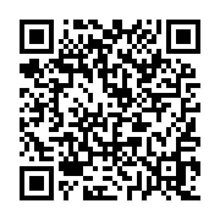 QR code for 1749QO