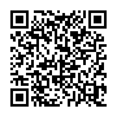 QR code for 1749RH